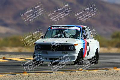 media/Mar-16-2025-Speed Ventures CVR (Sun) [[04681430d3]]/6-Yellow Group/Session 1 (Turn 14)/